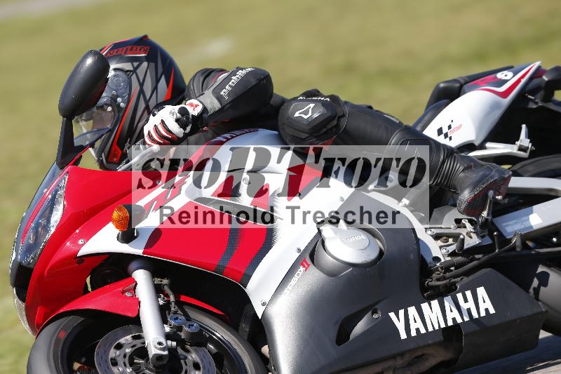 /Archiv-2025/48 25.08.2025 Cornu Master School ADR/blau-bleu/9